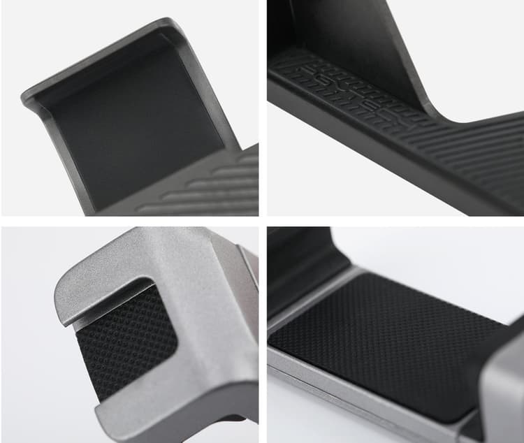 PGYTECH Osmo Pocket Phone Holder Set info 9
