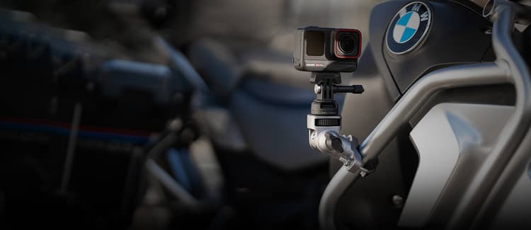 Phụ Kiện PGYTECH U-Bolt Mount