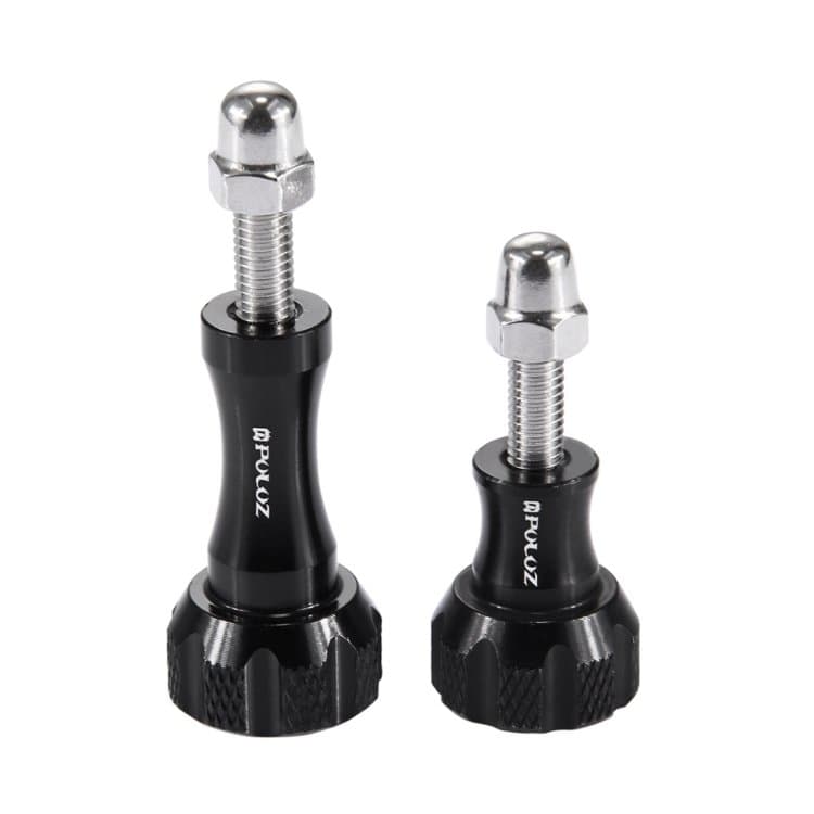 PULUZ Ốc vặn bằng nhôm cho camera hành động chính hãng