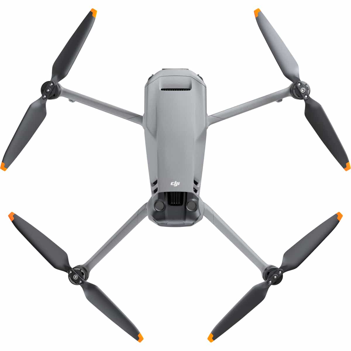 flycam tốt nhất hiện nay DJI Mavic 3 còn có khả năng truyền dẫn lên đến 15km