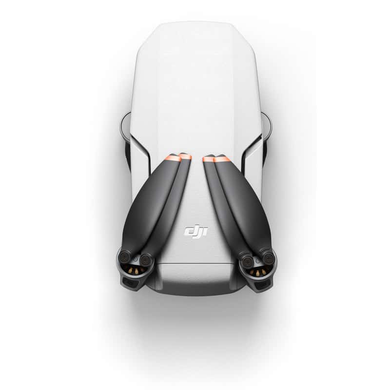 Thiết kế của Mini 2