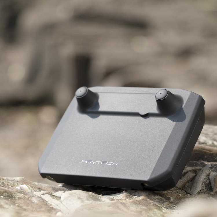 PGYTECH Bộ bảo vệ cho DJI Smart Controller chính hãng