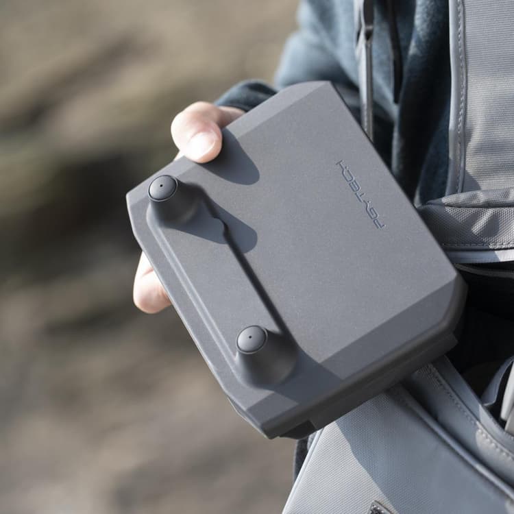 PGYTECH Bộ bảo vệ cho DJI Smart Controller hiệu quả