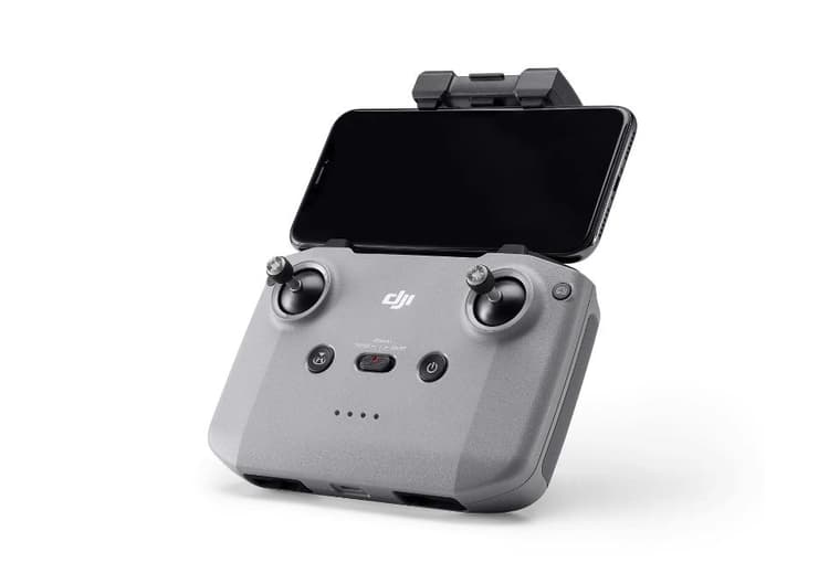 Bộ Điều Khiển DJI RC-N1 (Tách Máy)