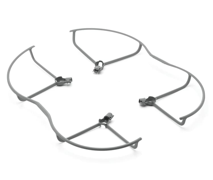 Bộ phận bảo vệ cánh quạt DJI Air 3 Series Propeller Guard