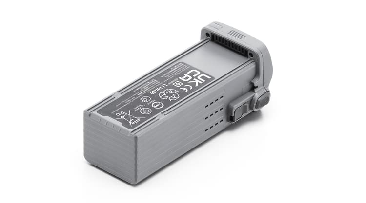 DJI Air 3S Intelligent Flight Battery