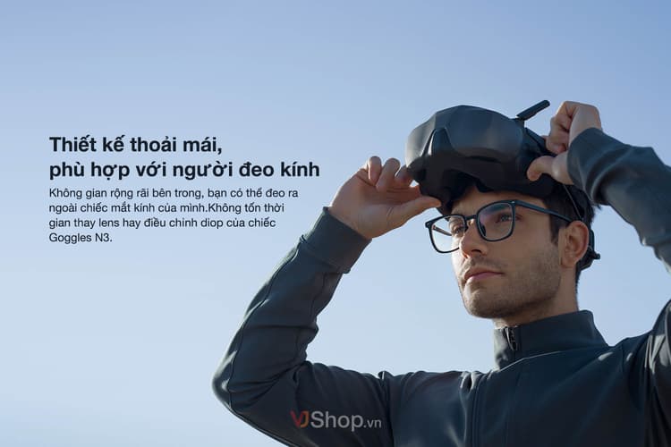 Sẵn sàng sử dụng, tạo dựng mượt mà