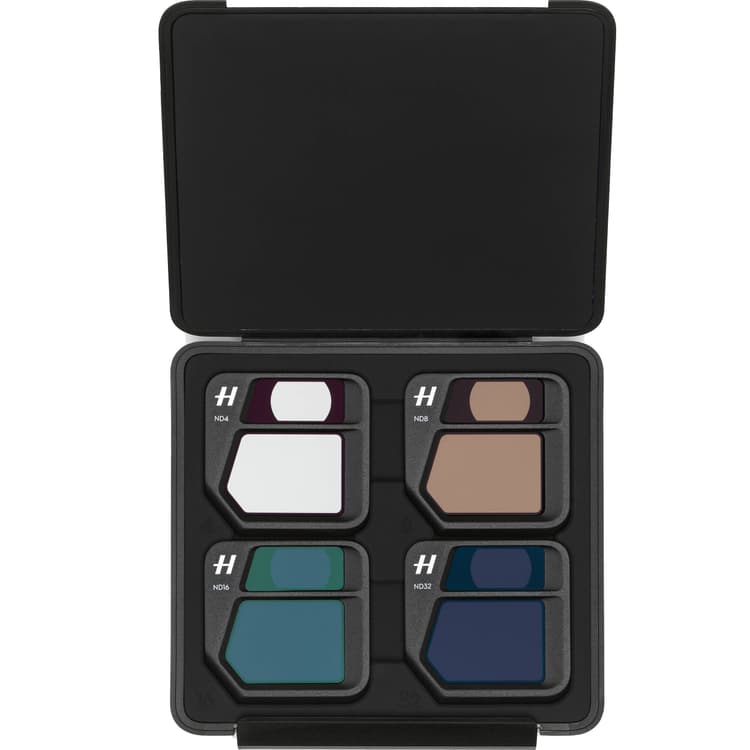 Set kính lọc DJI Mavic 3 ND