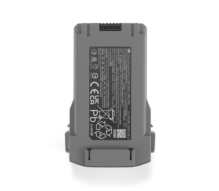 DJI Mini 5 Pro Intelligent Flight Battery