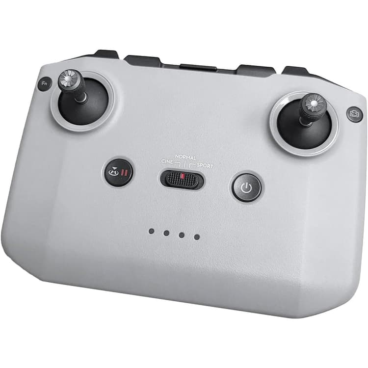 DJI RC-N1C Remote Controller