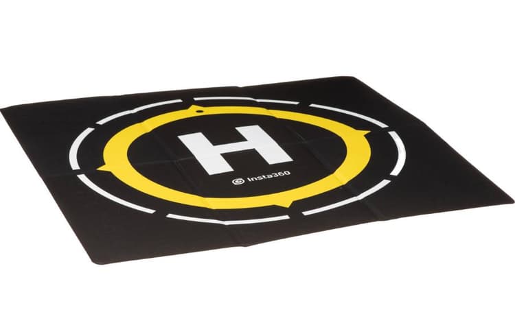 Insta360 Drone Landing Pad