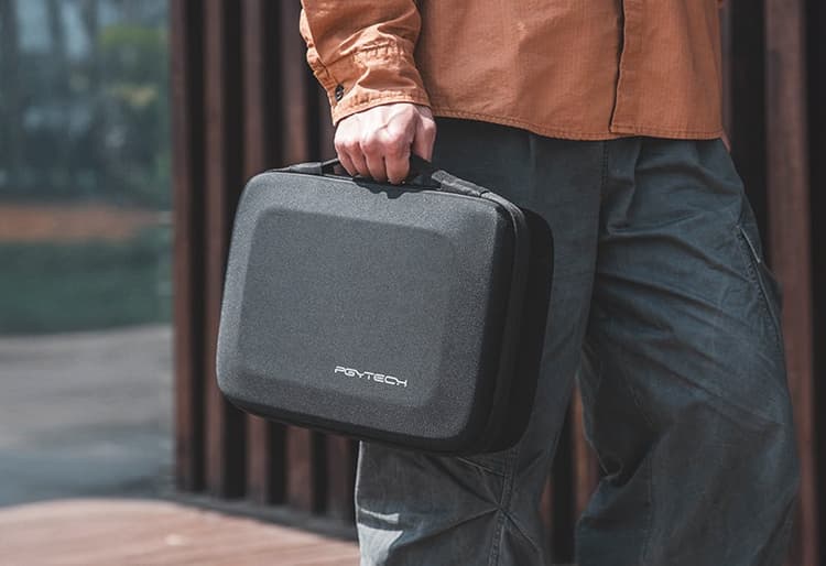 PGYTECH DJI Avata 2 Carrying Case
