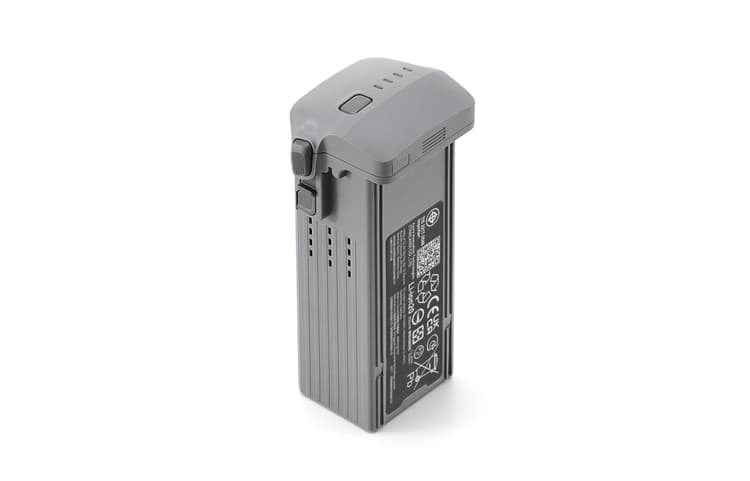Pin DJI Air 3 Intelligent Flight Battery