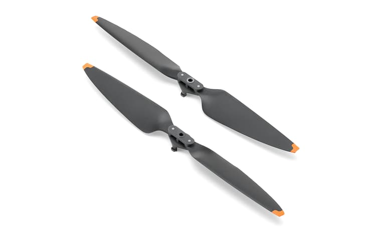 Phụ Kiện DJI Air 3 Low-Noise Propellers