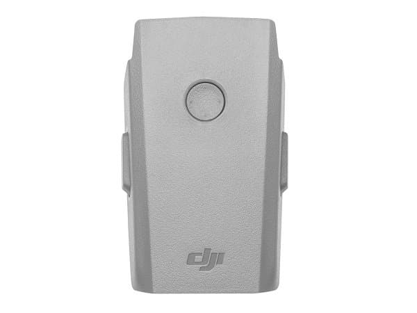 Pin Mavic Air 2 với tính năng bảo vệ thông minh