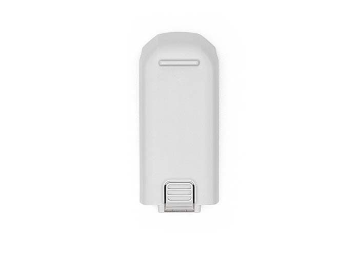 DJI Neo Intelligent Flight Battery sạc nhanh