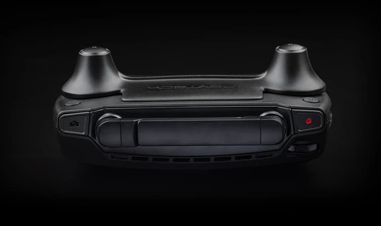 PGYTECH Control Stick Protector for Mavic Mini 1