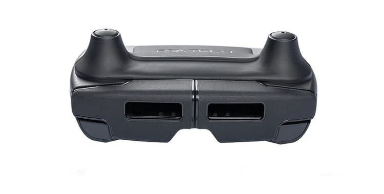 PGYTECH Control Stick Protector for Mavic Mini 4
