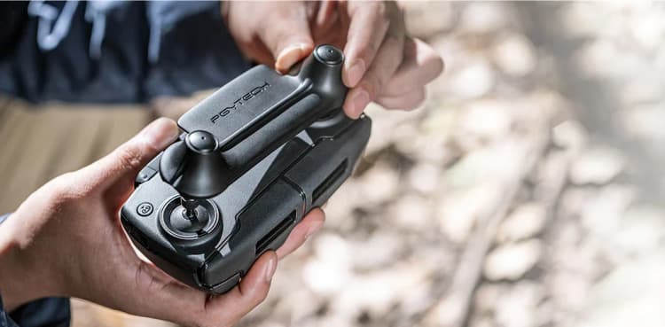 PGYTECH Control Stick Protector for Mavic Mini 5