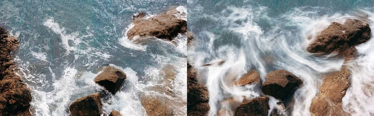 PGYTECH DJI Air 2S ND-PL Filter
