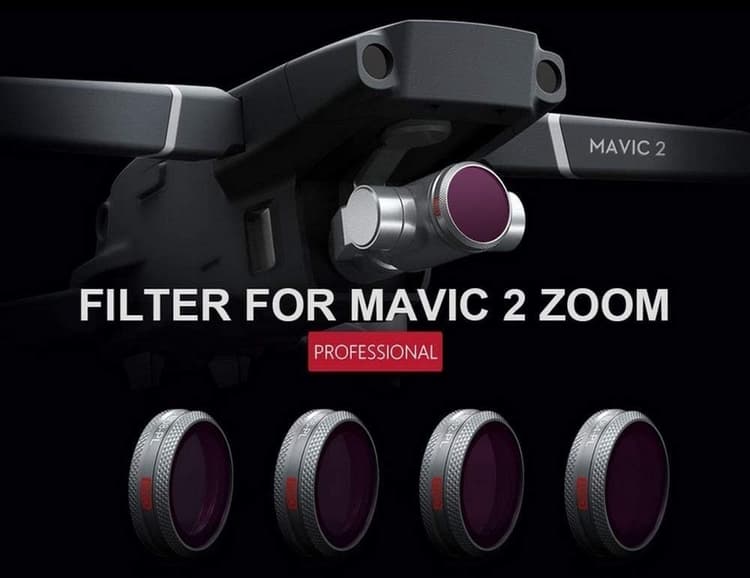 filter-for-mavic-2-zoom ảnh 1