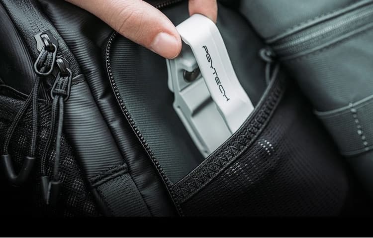 Bộ nẹp cánh Mavic Mini - Mềm mại và đàn hồi