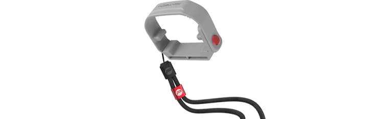 PGYTECH Bộ nẹp cánh cho Mavic Mini - ảnh 2