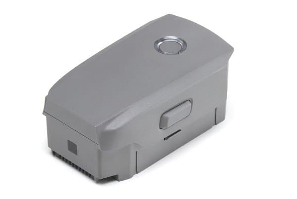 Pin DJI Mavic 2 dự trữ nguồn năng lượng cao