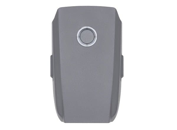 Pin DJI Mavic 2 với tính năng bảo vệ thông minh