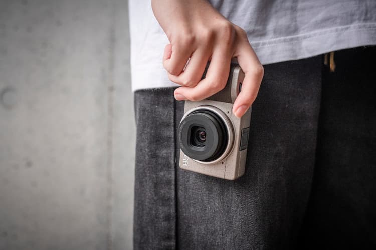 Ricoh-GR-III-Diary-Edition-17