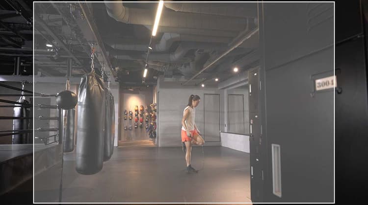 Tùy chọn ghi hình đa dạng