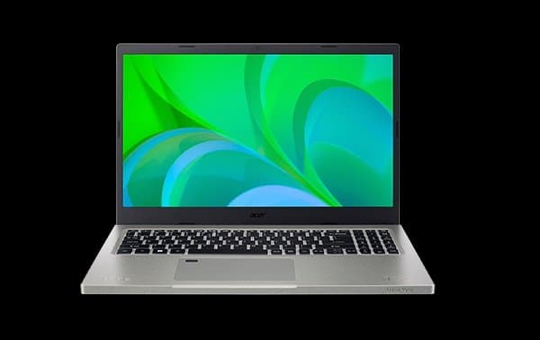 Máy tính xách tay Acer Aspire Vero