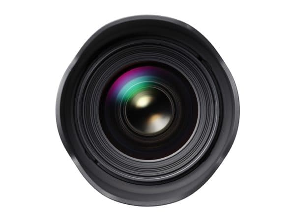 Sigma 35mm f/1.4 DG HSM Art được phủ lớp chống ăn mòn Super Multi Layer