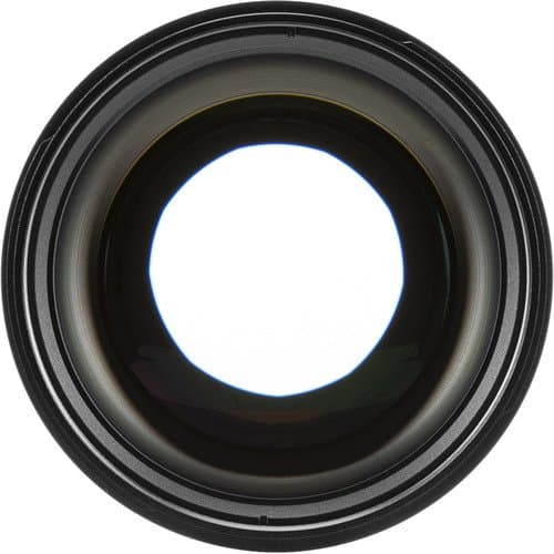 Tokina ATX-M 85mm F1.8 FE