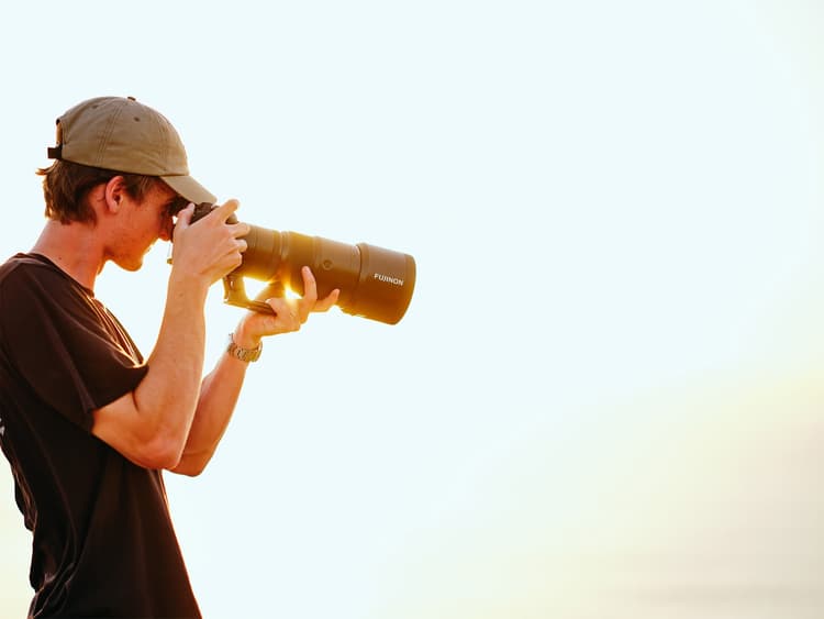 Tiêu cự tương đương 396mm