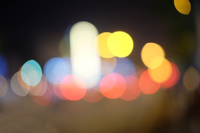 Discover HD MC 25mm f1.8 chụp ảnh bokeh đẹp mắt