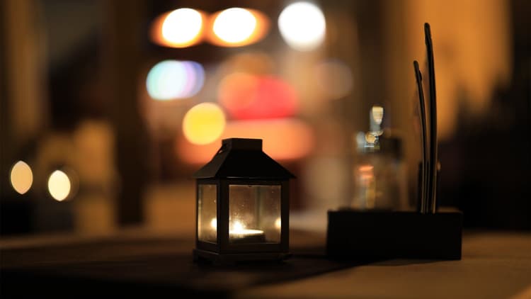 Canon RF 50mm f/1.2L USM chụp bokeh siêu đẹp