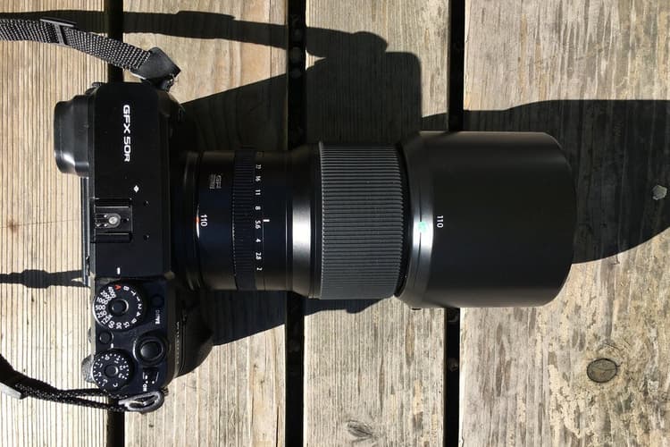 Fujifilm GF 110mm f2 R LM WR info 4