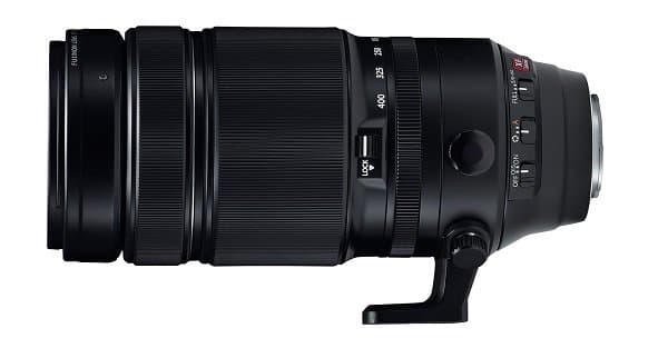 ong-kinh-fujifilm-xf-100-400mm-f45-56-r-lm-ois-wr-7