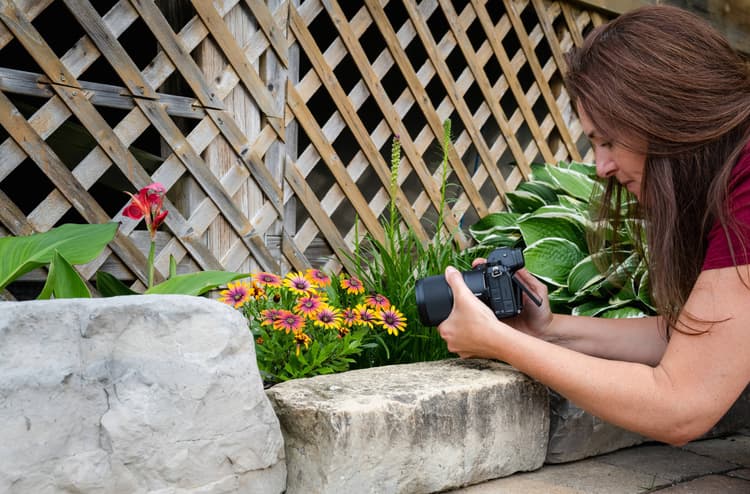 Sự kết hợp giữa tốc độ và tính linh hoạt