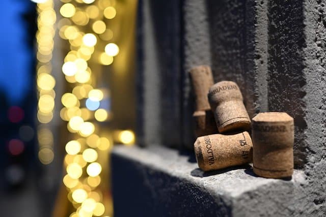 Ống kính Nikon Z 35mm f/1.8 S tạo hiệu ứng bokeh dịu mắt