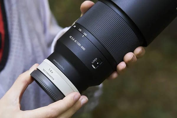 Đi kèm loa che nắng ALC-SH188