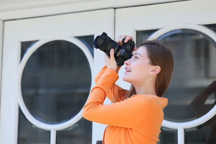 Cấu trúc thân thiện và dễ thao tác