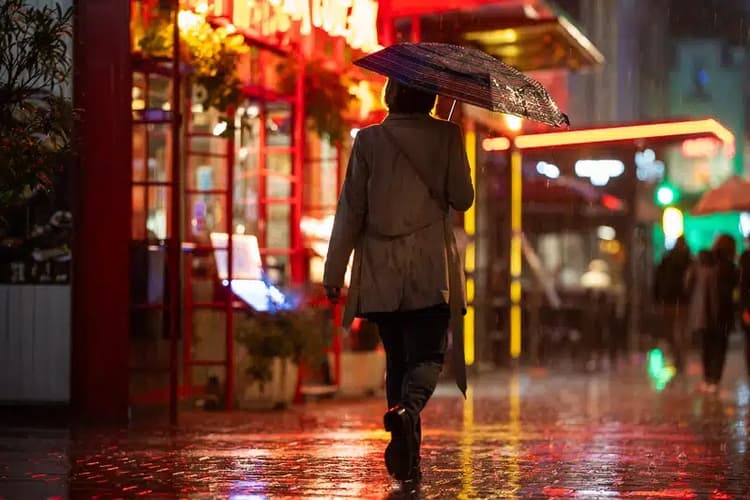 Lấy nét tự động nhanh và chính xác