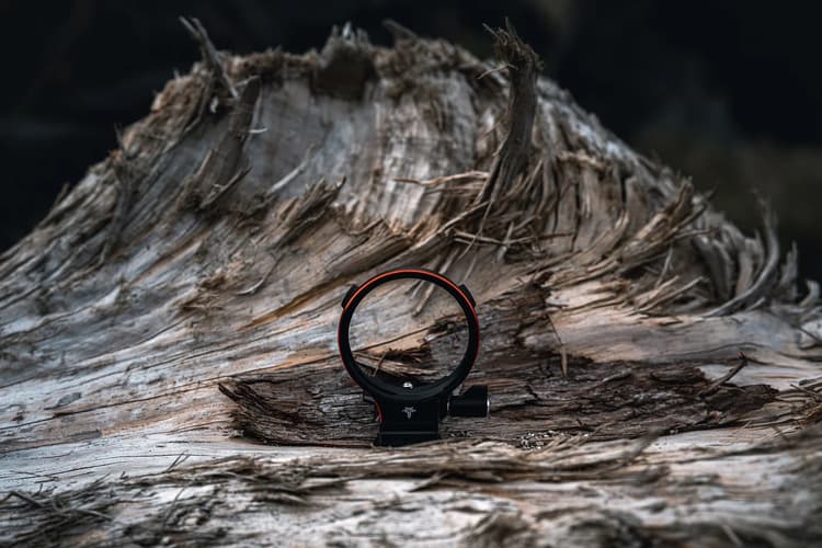 Đường kính hỗ trợ tối đa 63,5mm