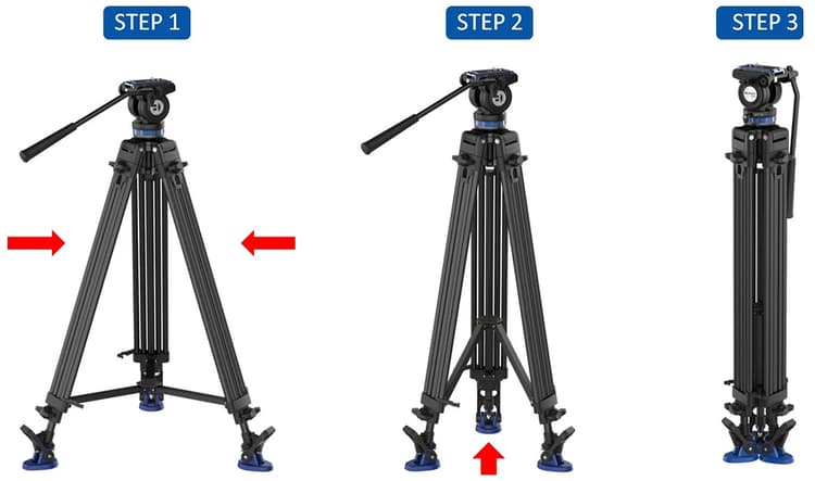 KH26PC điều chỉnh chiều cao linh hoạt