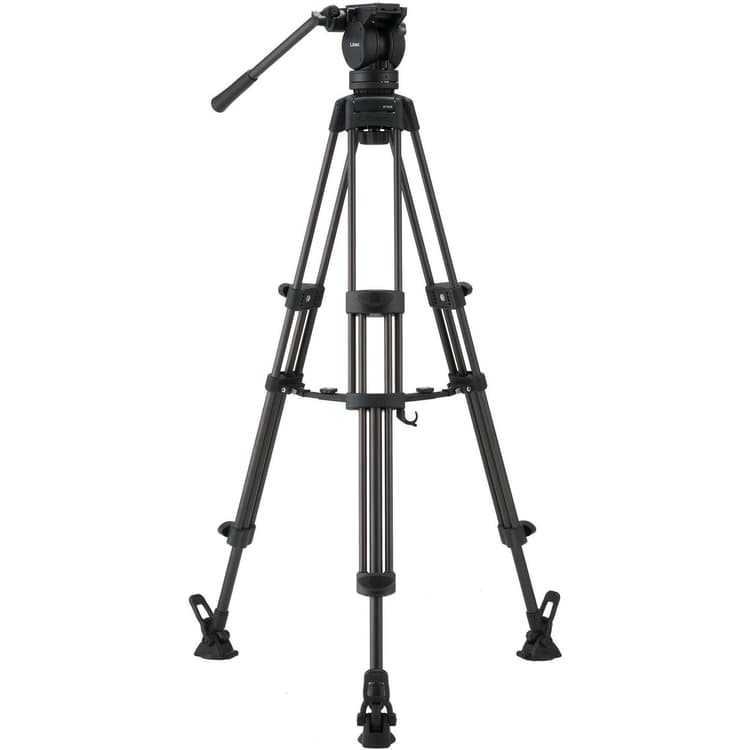 Chân máy Libec LX7M