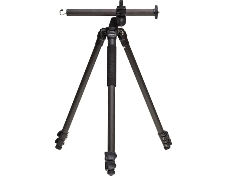 Tripod Benro Versatile Transformer-C2980T