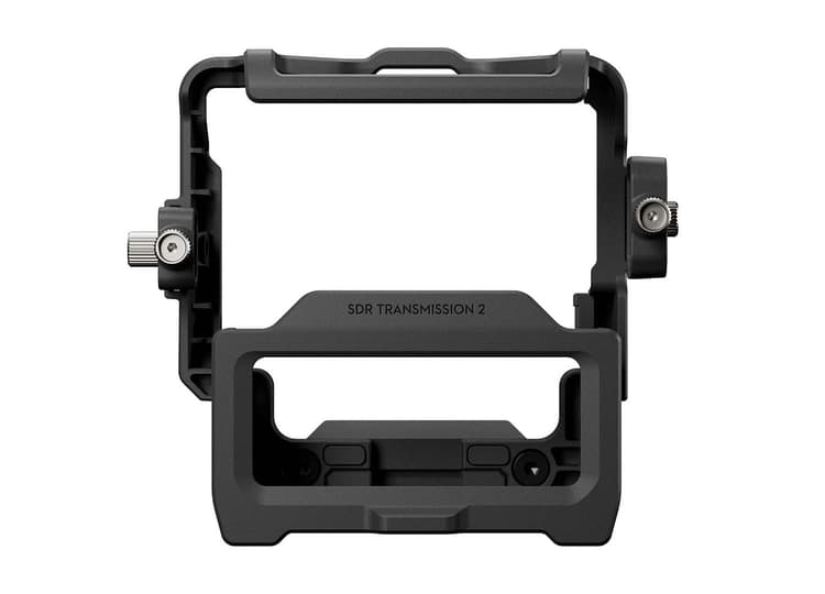 DJI SDR Transmission 2 Transceiver Cage