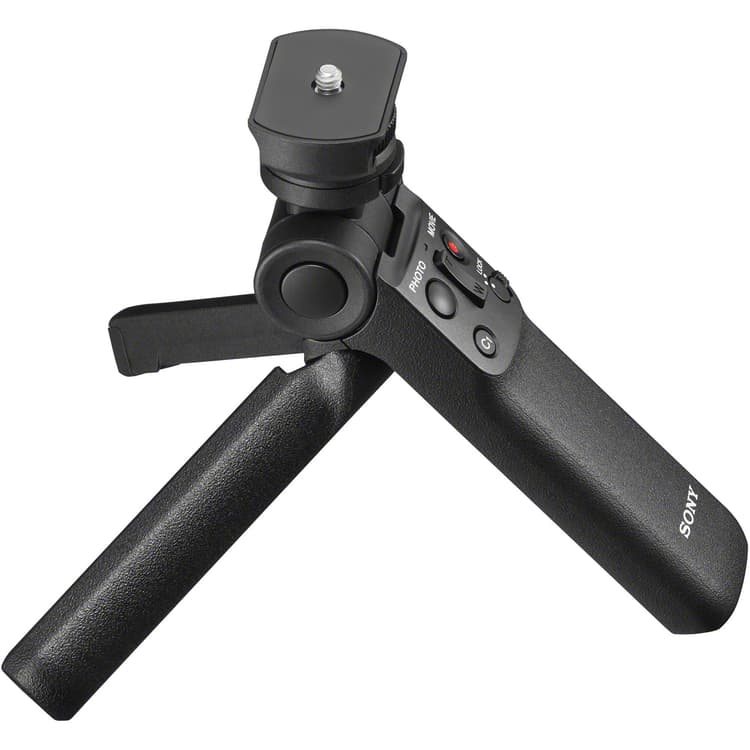 Báng tay cầm Sony GP - VPT2BT